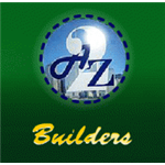 A2Z Builders And Developers - Hapur Image