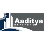 Aaditya Realtors - Palghar Image