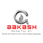 Aakash Group - Surat Image