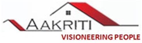 Aakriti India - Noida Image