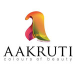 Aakruthi Developers - Hyderabad Image