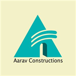 Aarav Construction - Pune Image