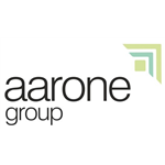 Aarone Group - Delhi Image