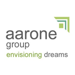 Aarone Group - Indore Image