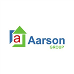 Aarson Group - Thane Image