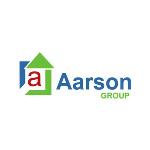 Aarson Group - Navi Mumbai Image