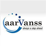 Aarvanss Infrastructure - Noida Image
