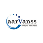 Aarvanss Infrastructure - Delhi Image