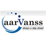 Aarvanss Infrastructure - Greater Noida Image