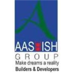 Aashish Group Of Companies - Jaipur Image