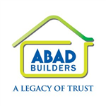 Abad Builders - Kochi Image