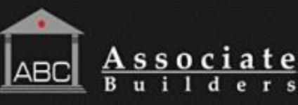 ABC Associate Builders - Pune Image