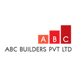 ABC Builders - Kochi Image