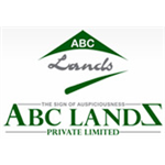 ABC Lands - Hyderabad Image