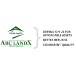 ABC Lands - Chennai Image