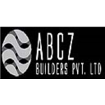 ABCZ Builder - Greater Noida Image