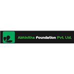 Abhinitha Foundation - Coimbatore Image