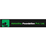 Abhinitha Foundation - Chennai Image