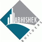 Abhishek Builders - Surat Image