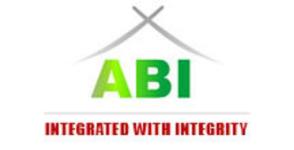 ABI Estates - Chennai Image