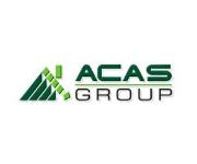 ACAS Group - Mysore Image