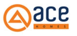 ACE Homes - Chennai Image