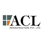 ACL Infrastructure - Delhi Image