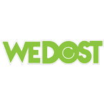 Wedost Supermarket - Lucknow