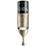 Maybelline Color Show Glam