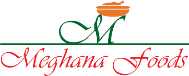 Meghana Foods - Marathahalli - Bangalore