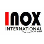 INOX International - Kashmir
