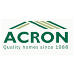 Acron Developers - Goa Image