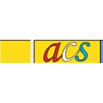 ACS Developers - Bangalore Image