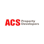 ACS Property Developers - Coimbatore Image