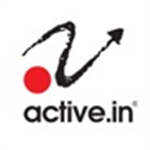 Active Group Of Companies - Hyderabad Image