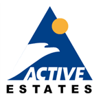 Active Properties and Estates - Bangalore Image