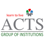 ACTS Group - Bangalore Image