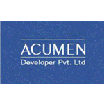 Acumen Developers - Pune Image