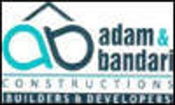 Adam & Bandari Constructions - Hyderabad Image
