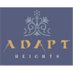 Adapt Developers - Jaipur Image