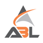 Adarsh Build Estate - Noida Image