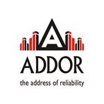 Addor Group - Ahmedabad Image