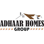 Adhaar Homes Infrastructure - Noida Image