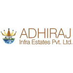 Adhiraj Infra Estates - Bilaspur Image