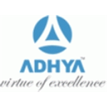 Adhya Group - Pune Image