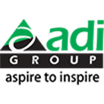 Adi Group - Pune Image