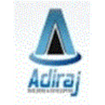 Adiraj Builders and Developers - Mumbai Image