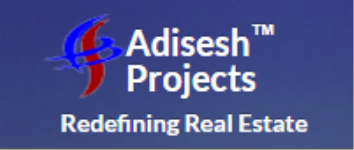 Adisesh Projects - Bangalore Image