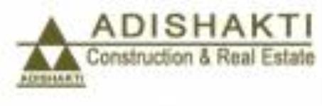 Adishakti Construction & Real Estate - Ganjam Image