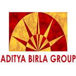 Adithya Group - Bangalore Image